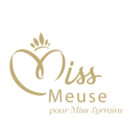 Miss Lorraine Accueil LOGO Miss Meuse