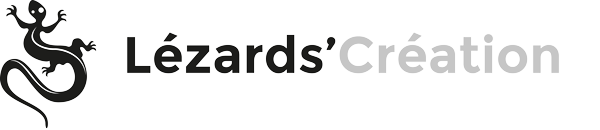 Lézards’Création