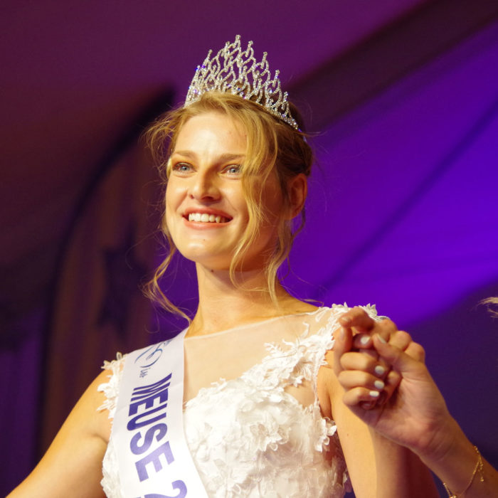 Miss Lorraine Miss Meuse IMGP