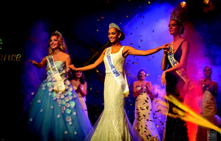 Miss Lorraine actualites Article playmag EMMA VIRTZ