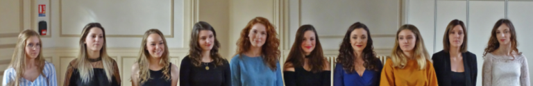 Miss Lorraine actualites Capture d’écran à