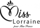 Miss Lorraine logos logo miss lorraine