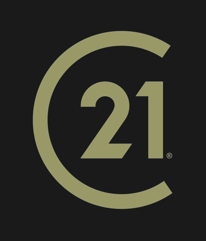 Century 21