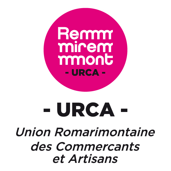URCA