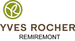 Logo YR Carte De Visite