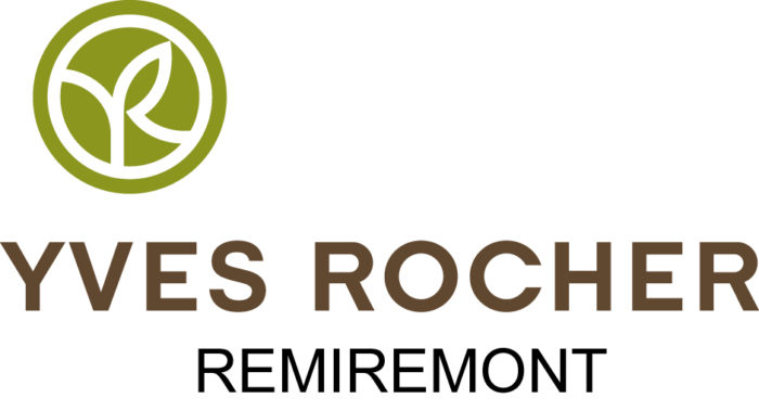 Yves Rocher Remiremont