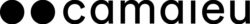 LOGO CAMAIEU
