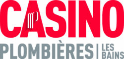 election miss lorraine casino plombieres logo pub plombieres les bains fond blanc