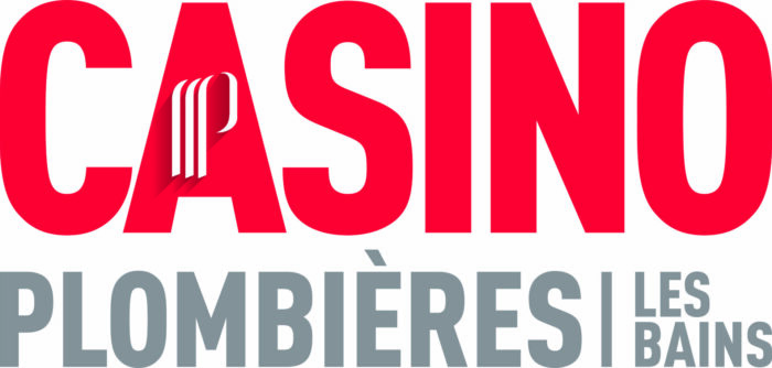 CASINO DE PLOMBIÈRES-LES-BAINS