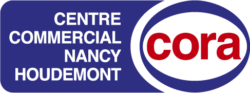 election miss lorraine cora houdemont NANCY HOUDEMONT LOGO H RVB