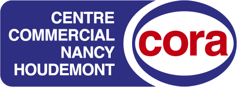 Cora Houdemont Cora Houdemont