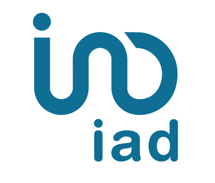 IAD