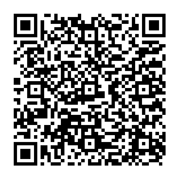 election miss lorraine miss lorraine qrcode
