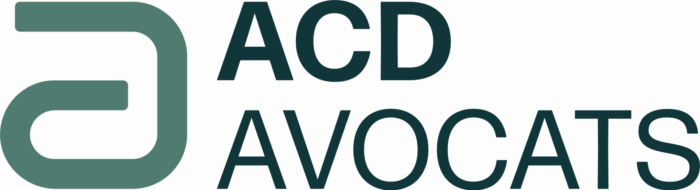ACD Avocats