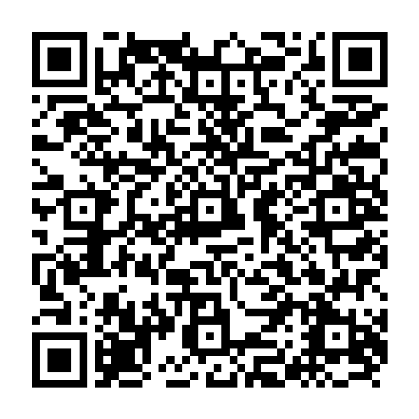 election miss lorraine miss lorraine qrcode