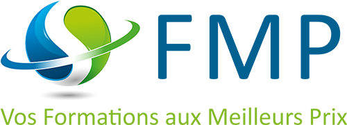 France ProFormation