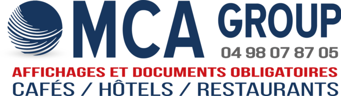 MCA GROUP