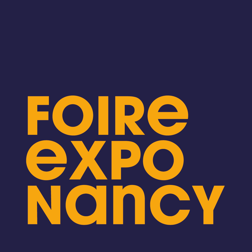 Foire Expo NANCY Foire Expo NANCY