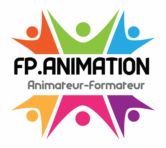 FP Animation