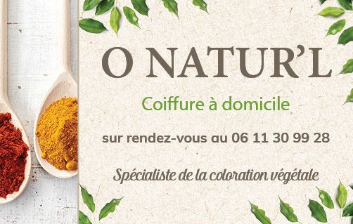 O Natur’l