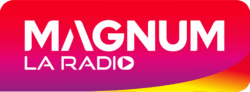 election miss lorraine miss vosges Logo magnum la radio png