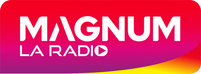 Magnum La Radio