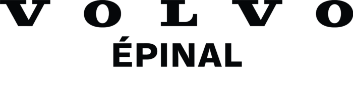 Volvo Épinal