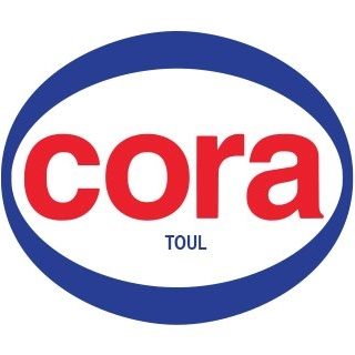 CORA Toul