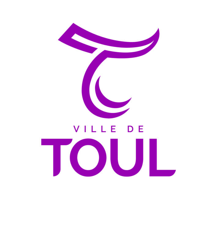 Ville de Toul