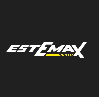 ESTEMAX