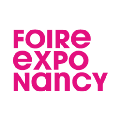 election miss lorraine partenaires FOIRE Bloc Marque sans fond
