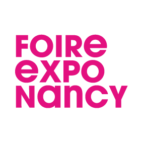 Foire Expo Nancy