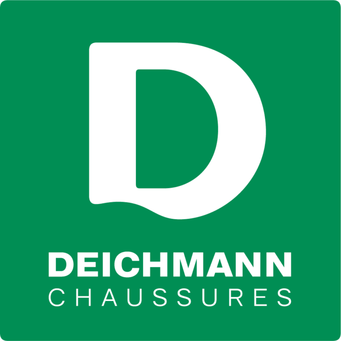 DEICHMANN CHAUSSURES SAS