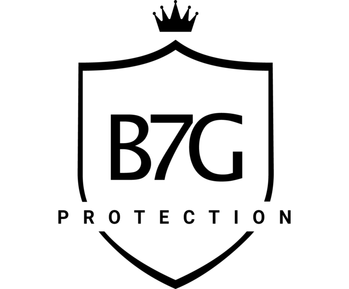 B7G Protection