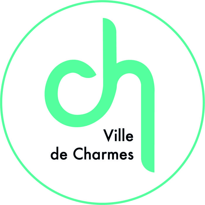 Ville de Charmes