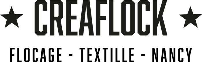 Créaflock