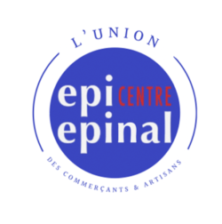 election miss lorraine partenaires Logo Épicentre copie