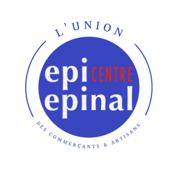 Epicentre
