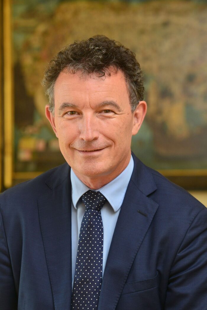 Région Grand Est