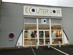 election miss lorraine partenaires ecouter voir