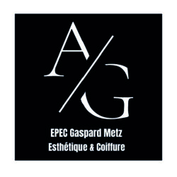 logo GASPARD ai