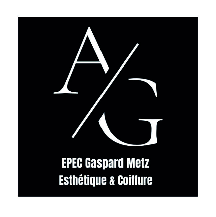 EPEC GASPARD Metz