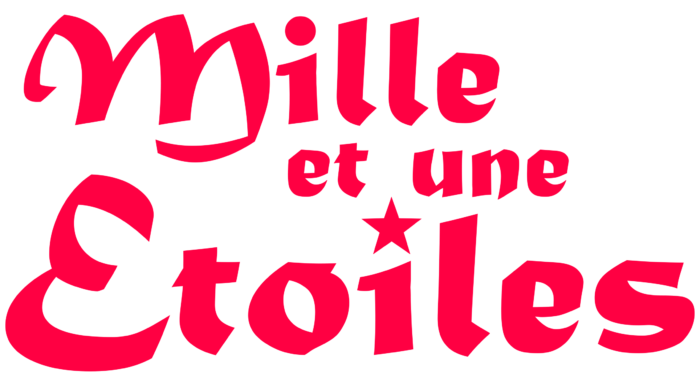 Mille et une Etoiles
