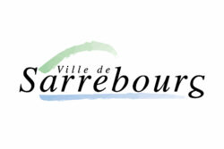 election miss lorraine sarrebourg Logo sarrebourg moselle