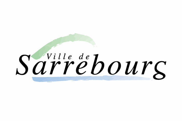 Ville de Sarrebourg