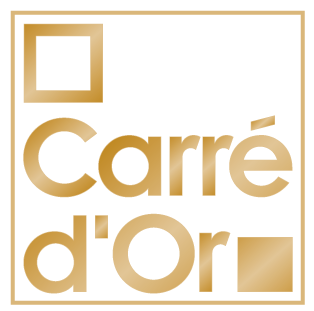 Carré d’or Cora