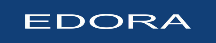 Edora