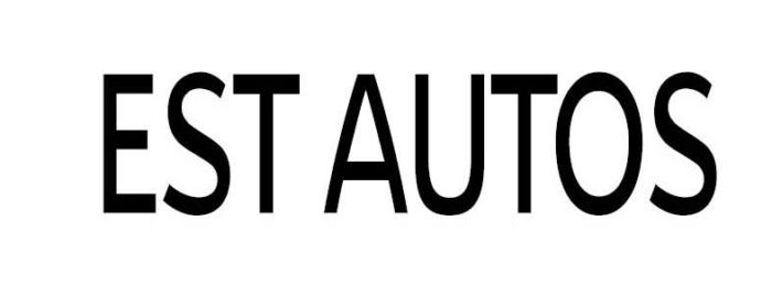 Est Auto