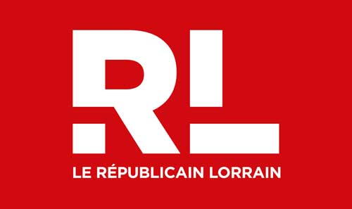 Le Républicain Lorrain