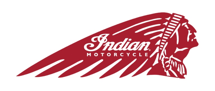 Indian Motorcycle